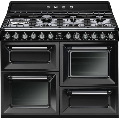 Smeg TR4110BL1
