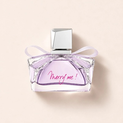 Lanvin Marry Me Love Balloons parfémovaná voda dámská 50 ml