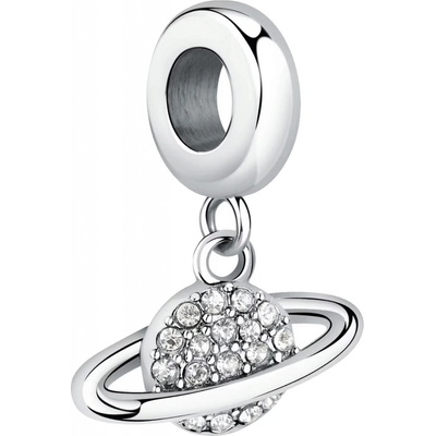 Morellato SCZ1274