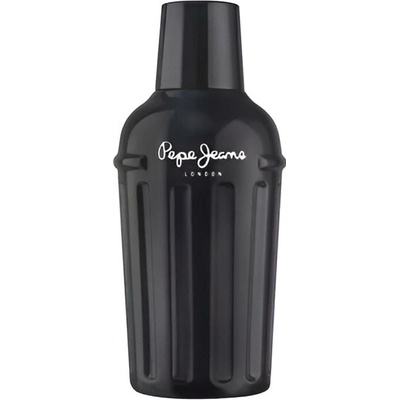 Pepe Jeans Addictive parfumovaná voda pánska 100 ml
