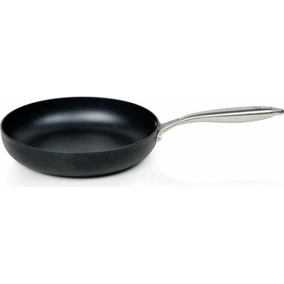 Metalac Ignis, Hliníková pánev 28 cm