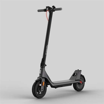 Xiaomi Electric Scooter 4 Lite 2nd Gen BHR8052GL