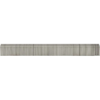 Makita - Spony 10x10 mm, 5000 ks F-32647