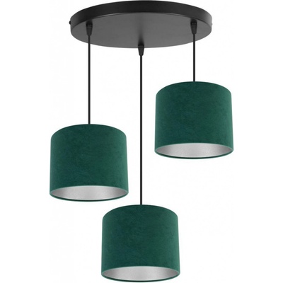 Light for home 2360/3/OW