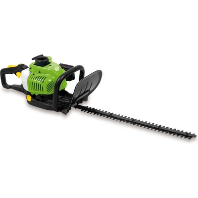 Fieldmann FZN 4002-B – Hledejceny.cz