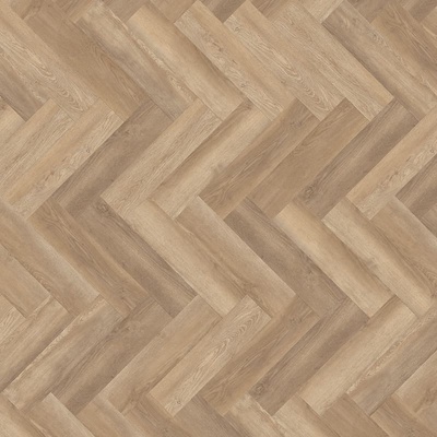 Objectflor Expona Domestic 5881 Sandstorm Oak Parquet 3,34 m²