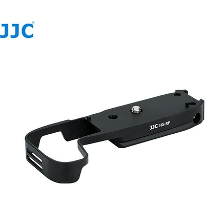 JJC Hand Grip HG-RP pro Canon EOS RP