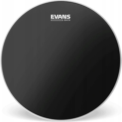 Evans 019954959661