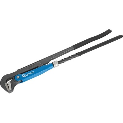 GEKO G01628