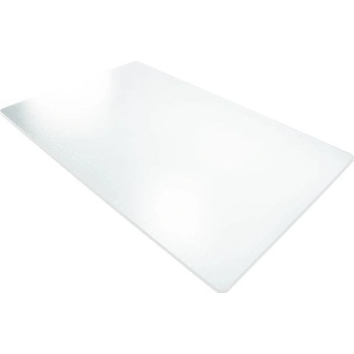 Podložka pod židli "Ecogrip Solid" Na koberec polykarbonát 180 x 120cm RS OFFICE 43-1800 – Hledejceny.cz
