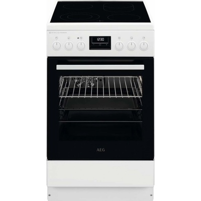 AEG CCB56491BW