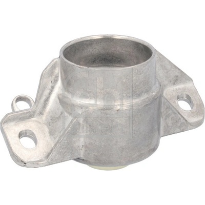 FEBI BILSTEIN Ložisko pružnej vzpery 193565