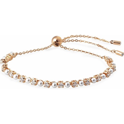 Swarovski 5729506