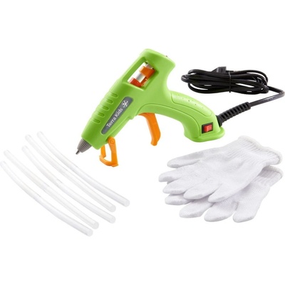 Haba Terra Kids prakový kluzák 303572