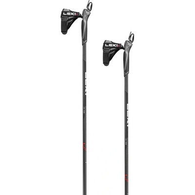 Leki XTA Track 2024/25