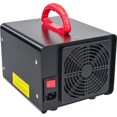 RED TECHNIC RTGOZ0078 Ozonátor generátor ozonu 60g/h