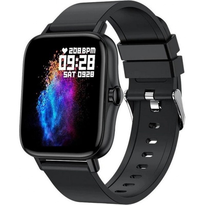 Maxcom FW55 AURUM PRO