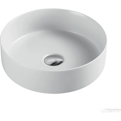 Mereo UC363612C
