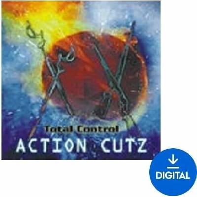 Best Service Action Cutz (Digitálny produkt)