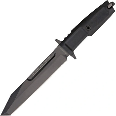 Extrema Ratio FULCRUM BLACK 04.1000.0082/BLK