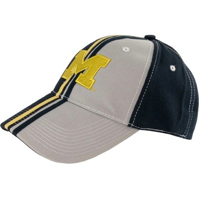 Cap Michigan State