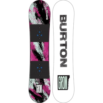 Burton Kids Grom 26/27