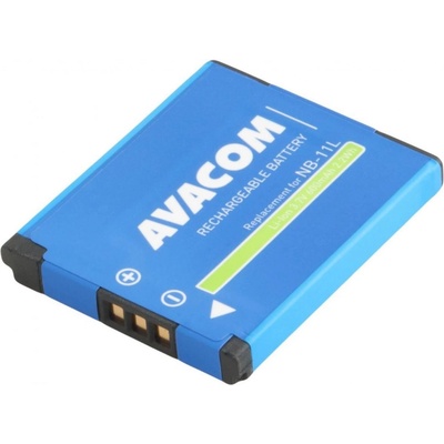 Avacom DICA-NB11-B600 – Hledejceny.cz