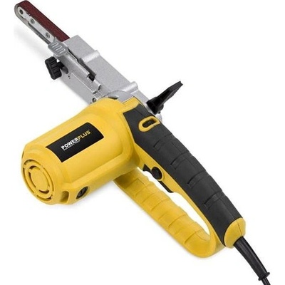 Powerplus POWX139