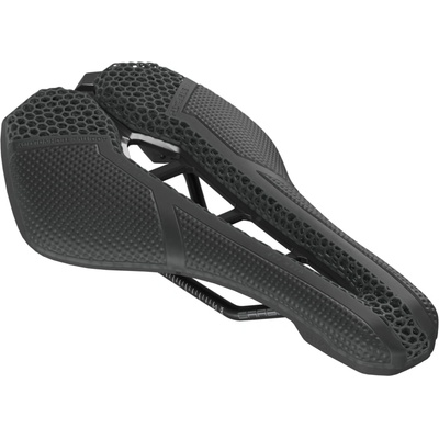 PRO STEALTH 3D TEAM 152mm černé