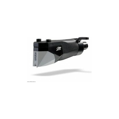 Ortofon 2M 78 PnP MkII MM