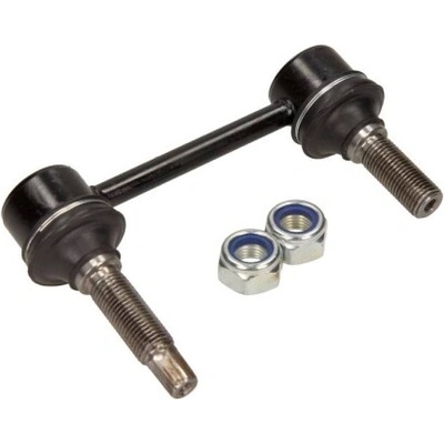 MAXGEAR Tyč/Vzpera stabilizátora 722746