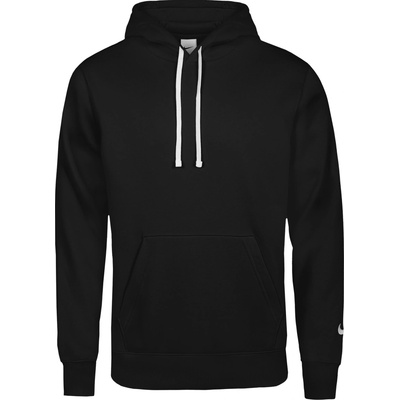 Nike Park 26 Fleece černá