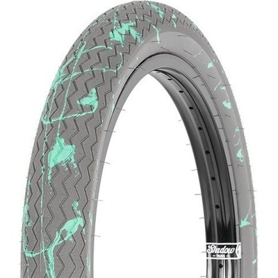 Subrosa BMX SUBROSA SAWTOOTH 20x 2,35"
