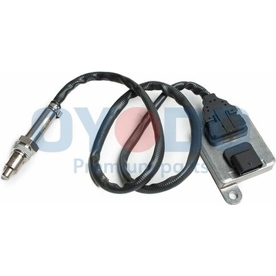 NOx-senzor, NOx-katalyzátor Oyodo 71E9037-OYO