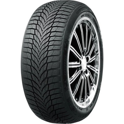 Nexen Winguard Sport 2 225/45 R17 94V