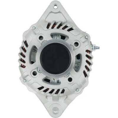 Alternátor AS-PL A5601S