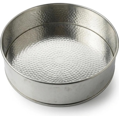 Felcman forma na dort kruh 26cm