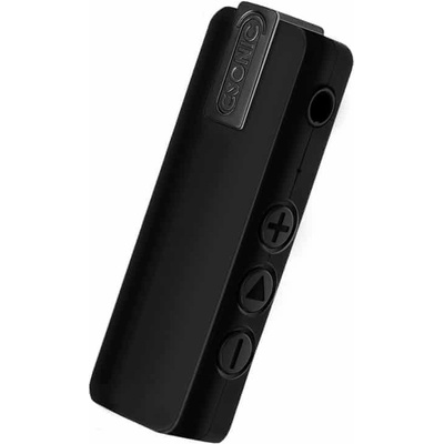 E-Sonic MR-120