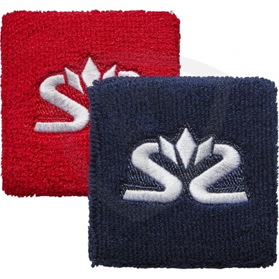 Salming wristband Short