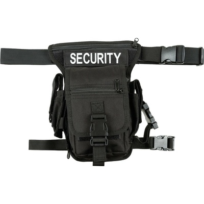 MFH Security