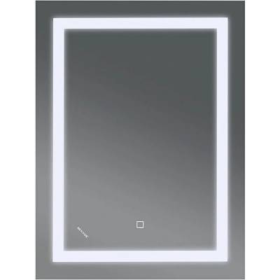 Mixxus MR08-80×60-REVERSE Tall