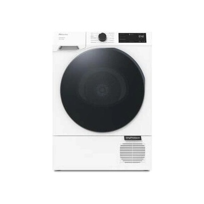 Miele TE510I WP