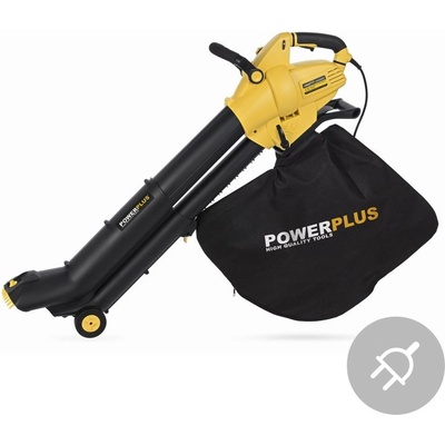 PowerPlus POWXG4037