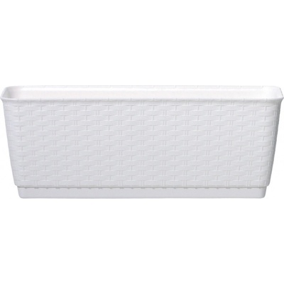 Prosperplast DRL600P-S449 truhlík