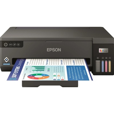 EPSON EcoTank ET-14100