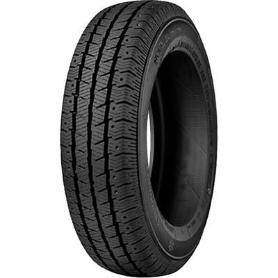 Mirage MR-W600 175 R13 97/95R