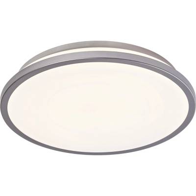 Osram 4099854447709