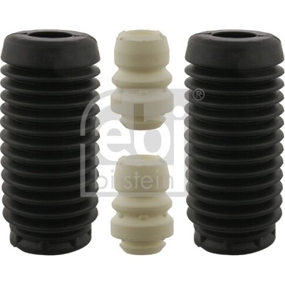 Doraz odprużenia FEBI BILSTEIN 106125