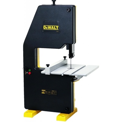 DeWALT DW739