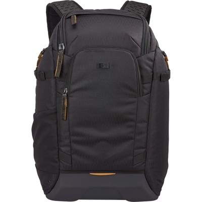 CaseLogic Viso 23L CVBP106K – Hledejceny.cz